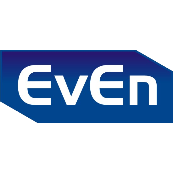 Even – Assessoria e Projetos
